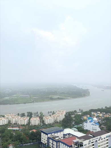 Apartment for rent D229230 (1)